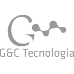 G&C