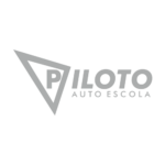 Todas as páginas-12