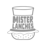 Todas as páginas-14