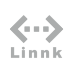 Todas as páginas-15