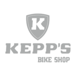 Todas as páginas-17