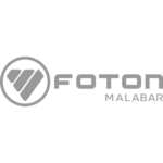 Todas as páginas-20