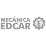 Todas as páginas-21