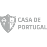 Todas as páginas-24