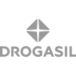 Todas as páginas-25